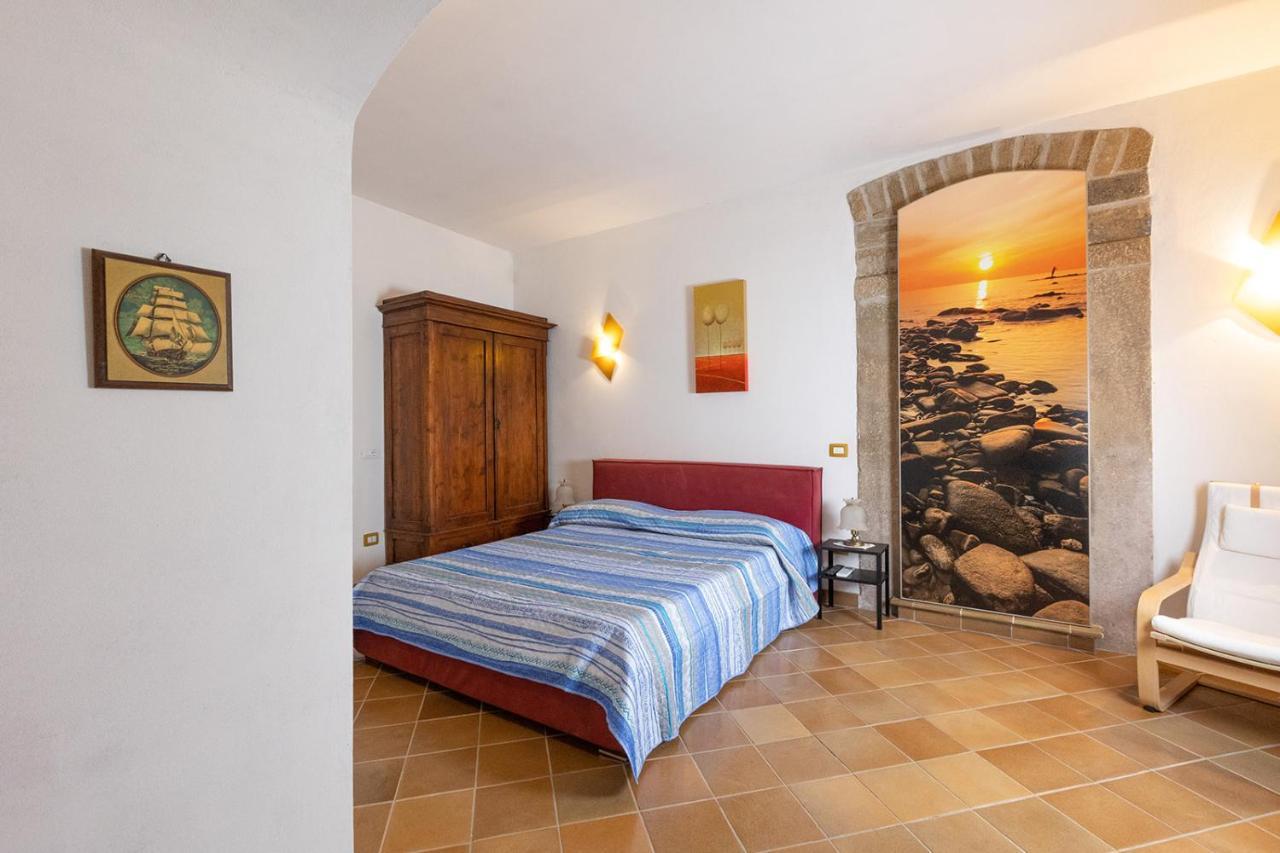 Ferienhaus San Giuseppe