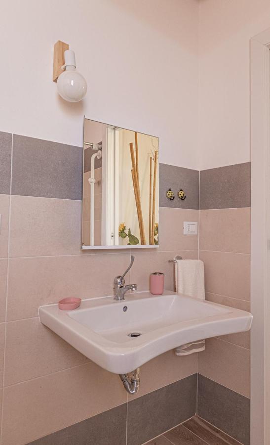 Holiday home San Giuseppe