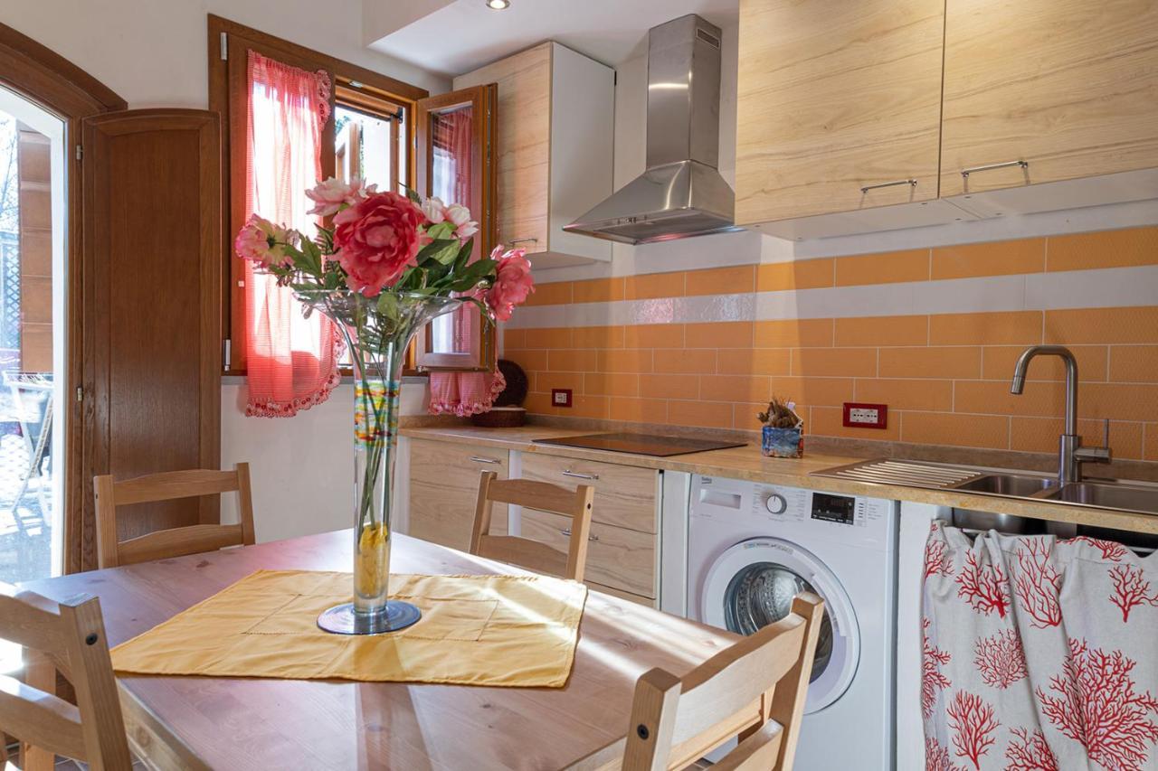 San Giuseppe Holiday home *