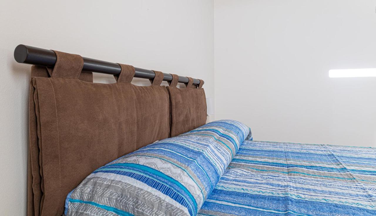 Ferienhaus San Giuseppe Baratti