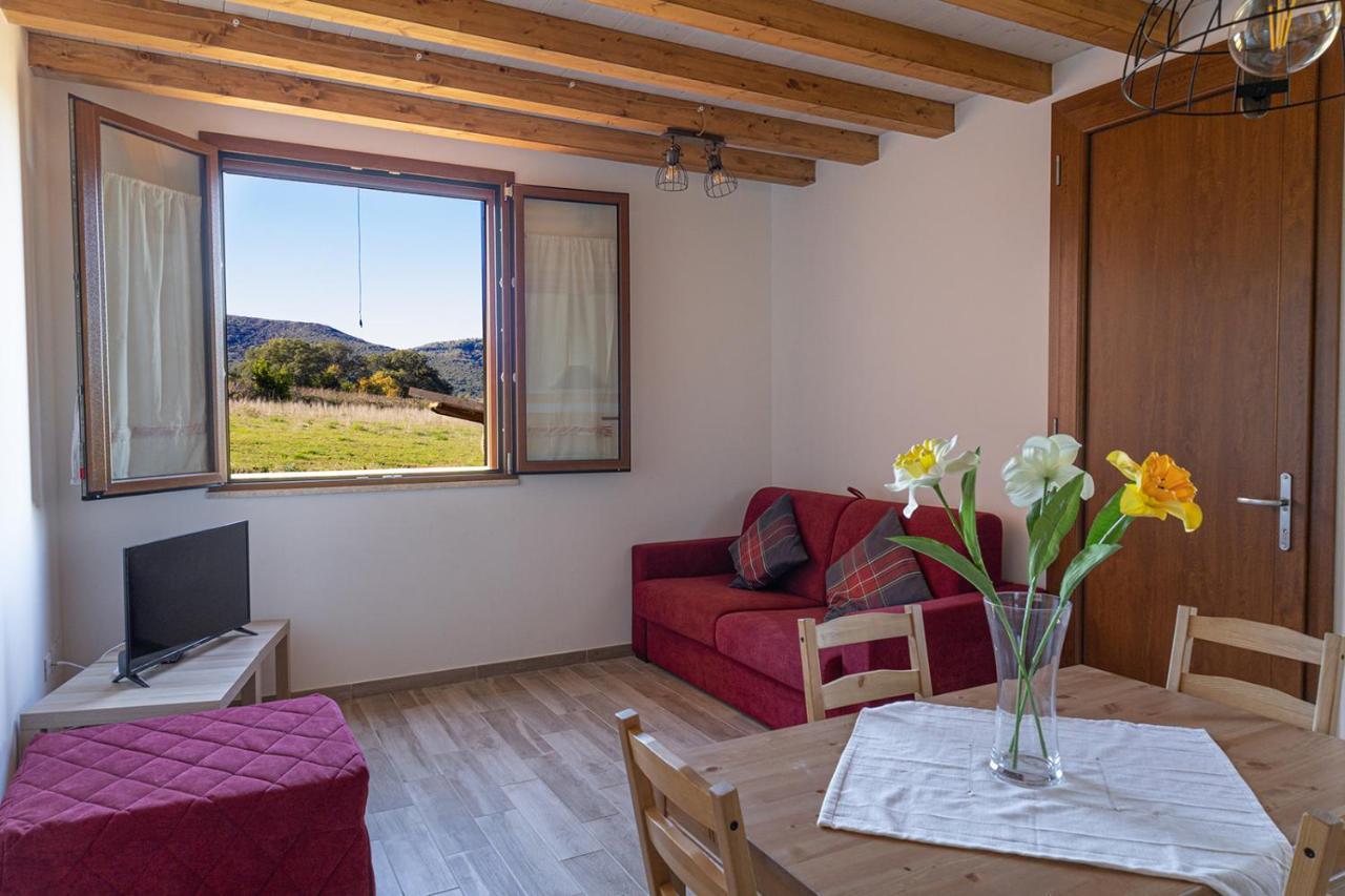 Ferienhaus San Giuseppe *