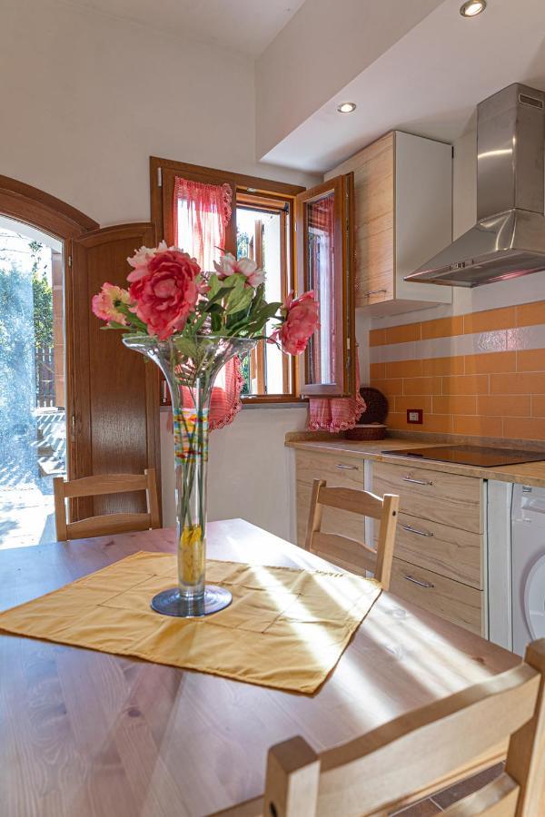 San Giuseppe Holiday home