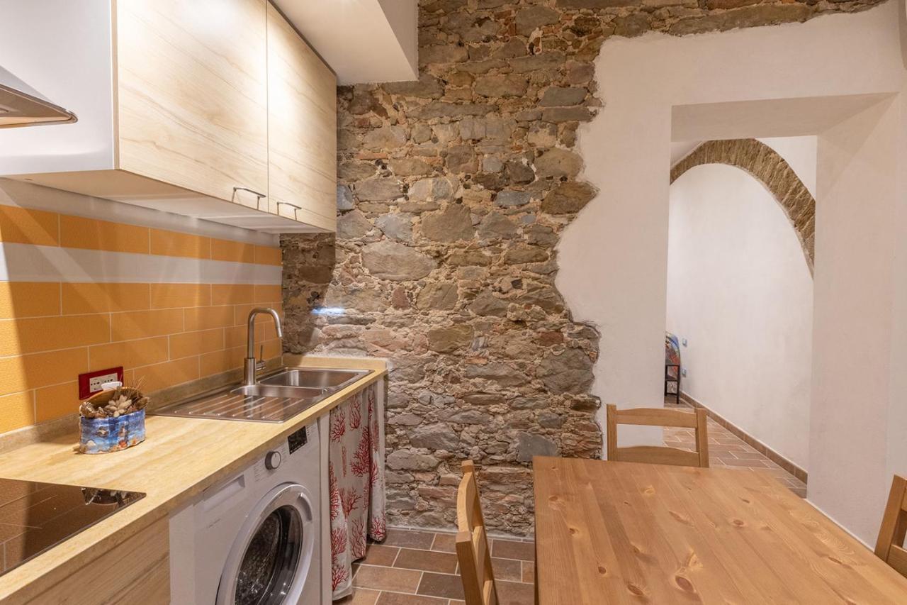 Ferienhaus San Giuseppe *