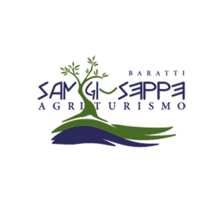 San Giuseppe